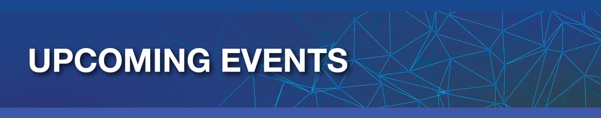 SEI_Newsletter_SubHeaderGraphic_v1-02