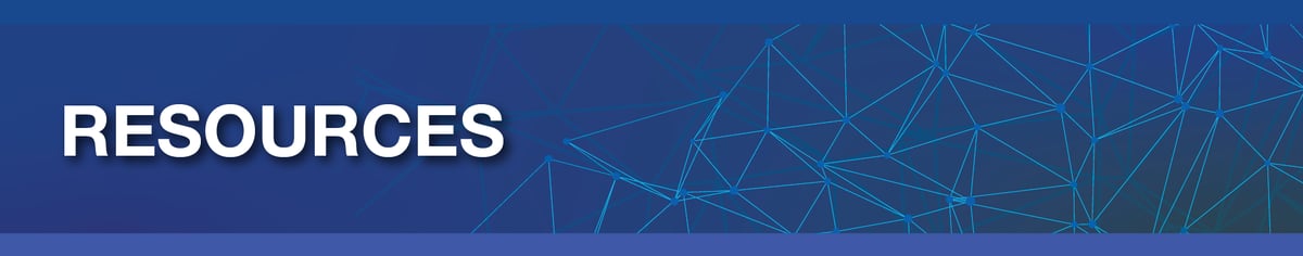 SEI_Newsletter_SubHeaderGraphic_v1-04