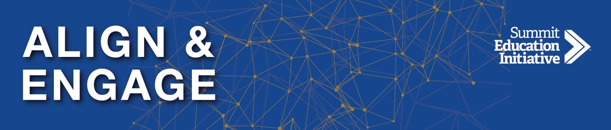 SEI_Newsletter_HeaderGraphic