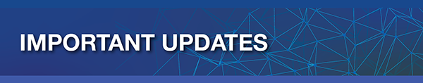 SEI_Newsletter_SubHeaderGraphic_v2-07-1